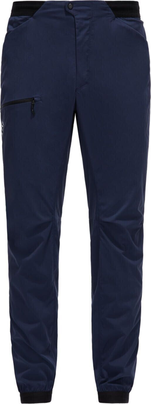 Haglöfs L.I.M Fuse Pant (606942) true black
