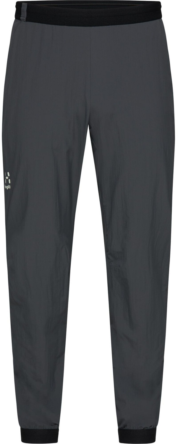 Haglöfs L.I.M Lite Pant Men (605345) magnetite