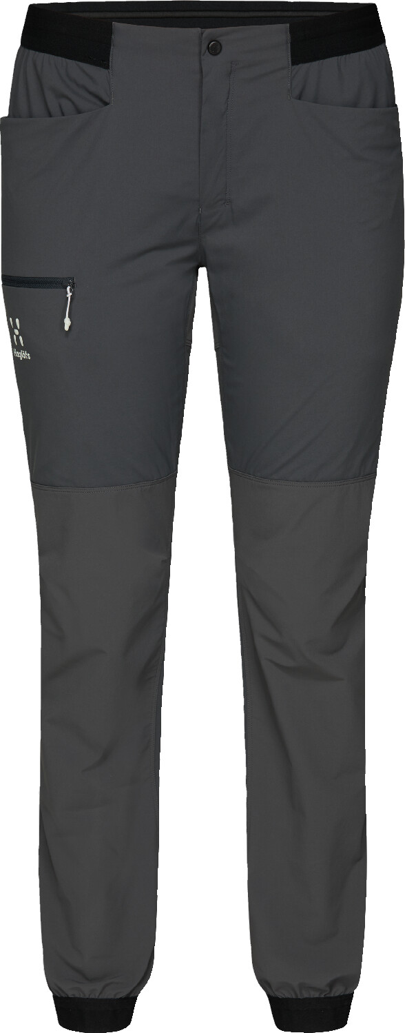 Haglöfs L.I.M Rugged Pant Women (606935)