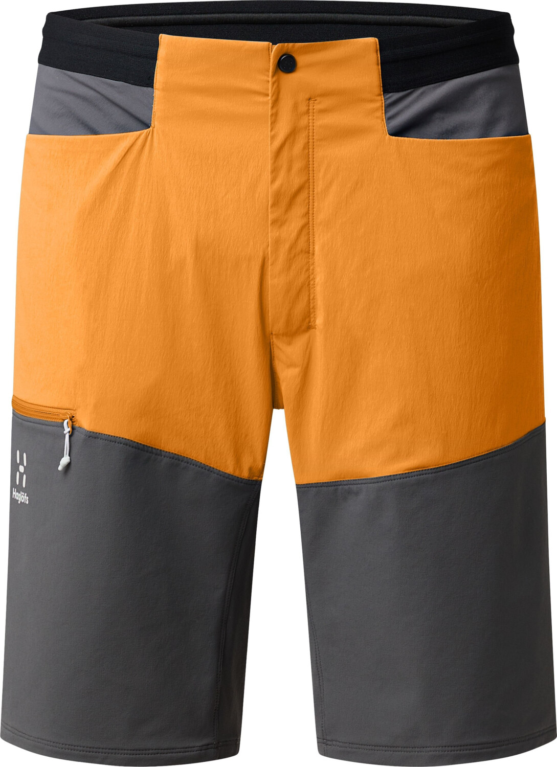 Haglöfs L.I.M Rugged Shorts Men (606941)
