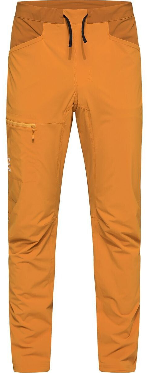 Haglöfs Roc Lite Slim Pant Men (606025)