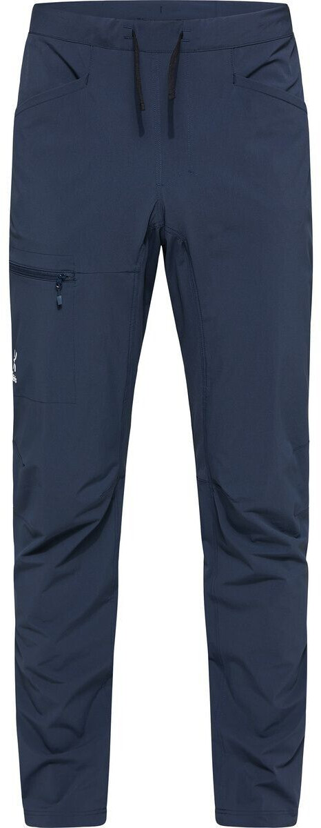 Haglöfs Roc Lite Slim Pant Men (606025) tarn blue
