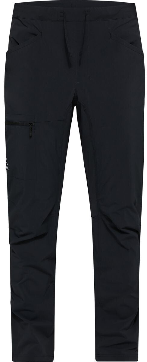 Haglöfs Roc Lite Slim Pant Men (606025) true black
