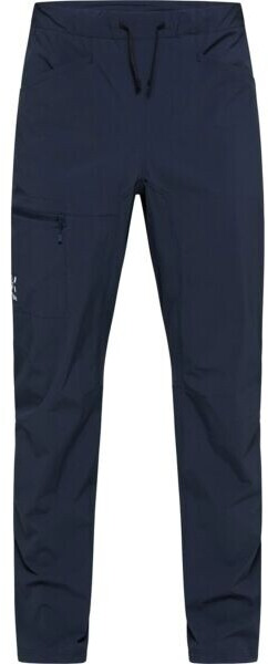 Haglöfs Roc Lite Standard Pant Men (606043) tarn blue