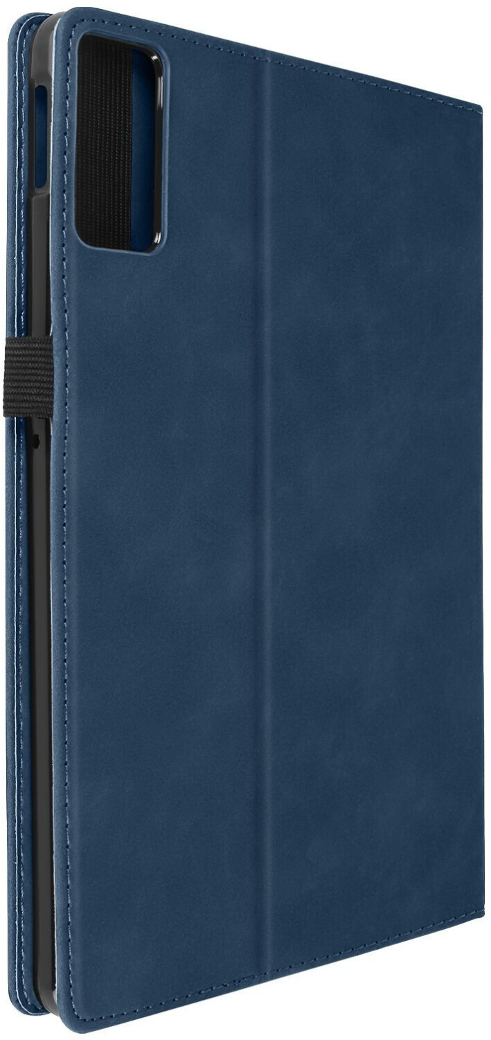 Avizar Case Xiaomi Redmi Pad SE Darkblue