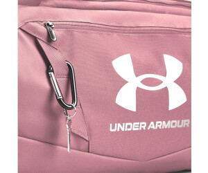 Under armour think pink 2025