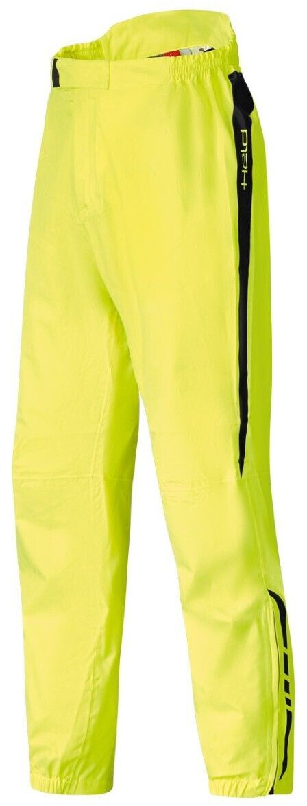 Held Rainstorm Base Rainpants