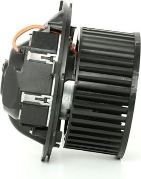 Valeo Innenraumgebläse 698811, Bild 11