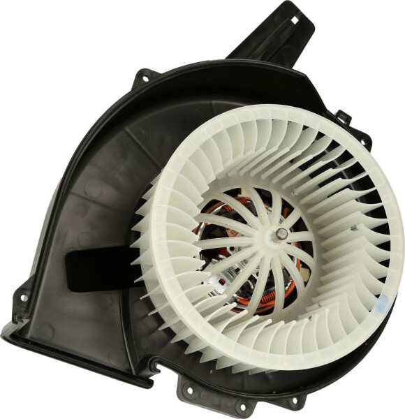 Valeo Innenraumgebläse 698811, Bild 13