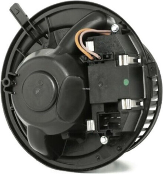 Valeo Innenraumgebläse 698811, Bild 4