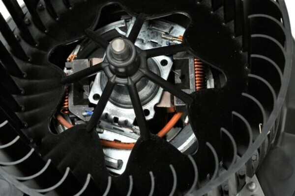 Valeo Innenraumgebläse 698811, Bild 6