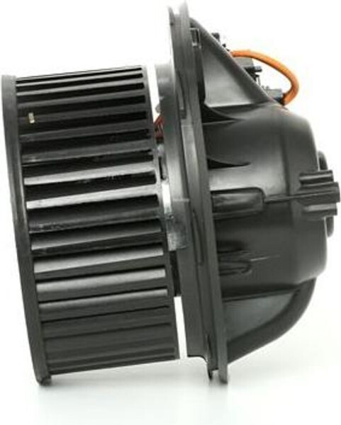 Valeo Innenraumgebläse 698811, Bild 9