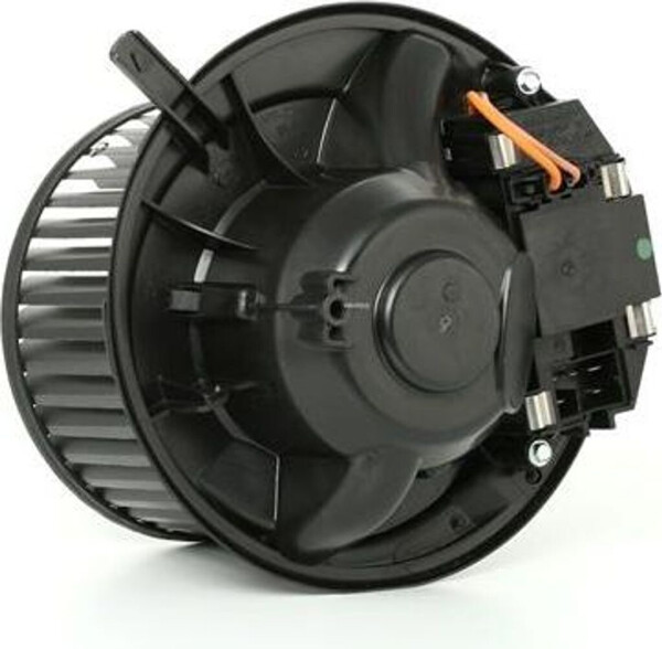 Valeo Innenraumgebläse 698811, Bild 10