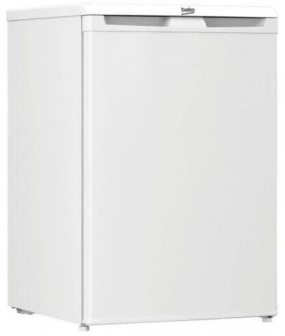 Beko TSE1504FN