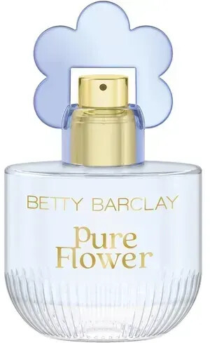 Betty Barclay Pure Flower Eau de Parfum (20ml)