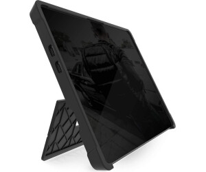 Surface laptop shell cheap