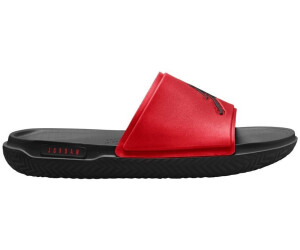 Sandale nike pour homme jordan top