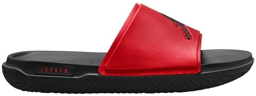 Sandale jordan homme cheap
