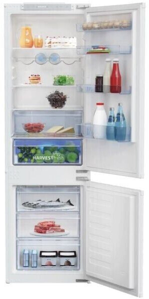 Beko BCSA285E4ZSN