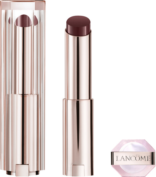 Lancôme Lip Idôle Squalane-12 Butterglow Hydrating Lip Balm 60 Million-Dollar Berry (3g)