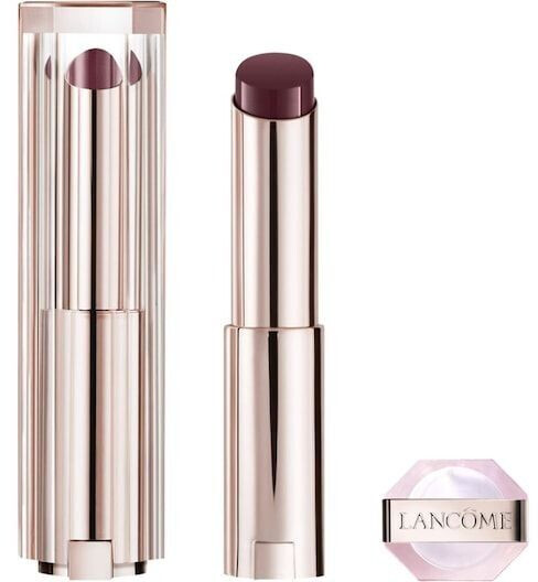 Lancôme Lip Idôle Squalane-12 Butterglow Hydrating Lip Balm 66 Mahagony Mauve (3g)