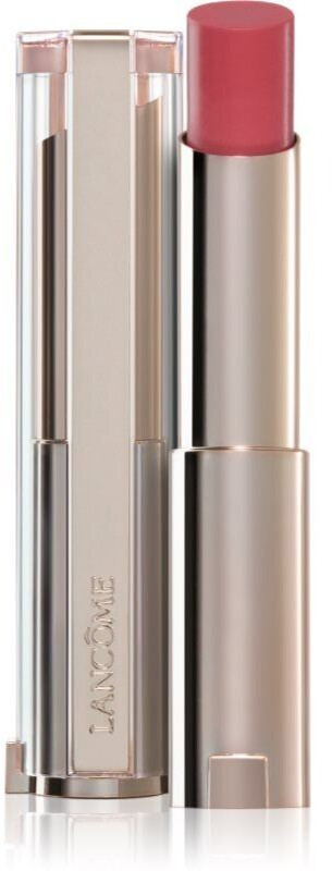 Lancôme Lip Idôle Squalane-12 Butterglow Hydrating Lip Balm 28 Pink Squad (3g)