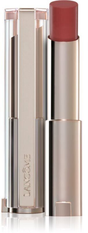 Lancôme Lip Idôle Squalane-12 Butterglow Hydrating Lip Balm 53 The Tea Is Hot (3g)
