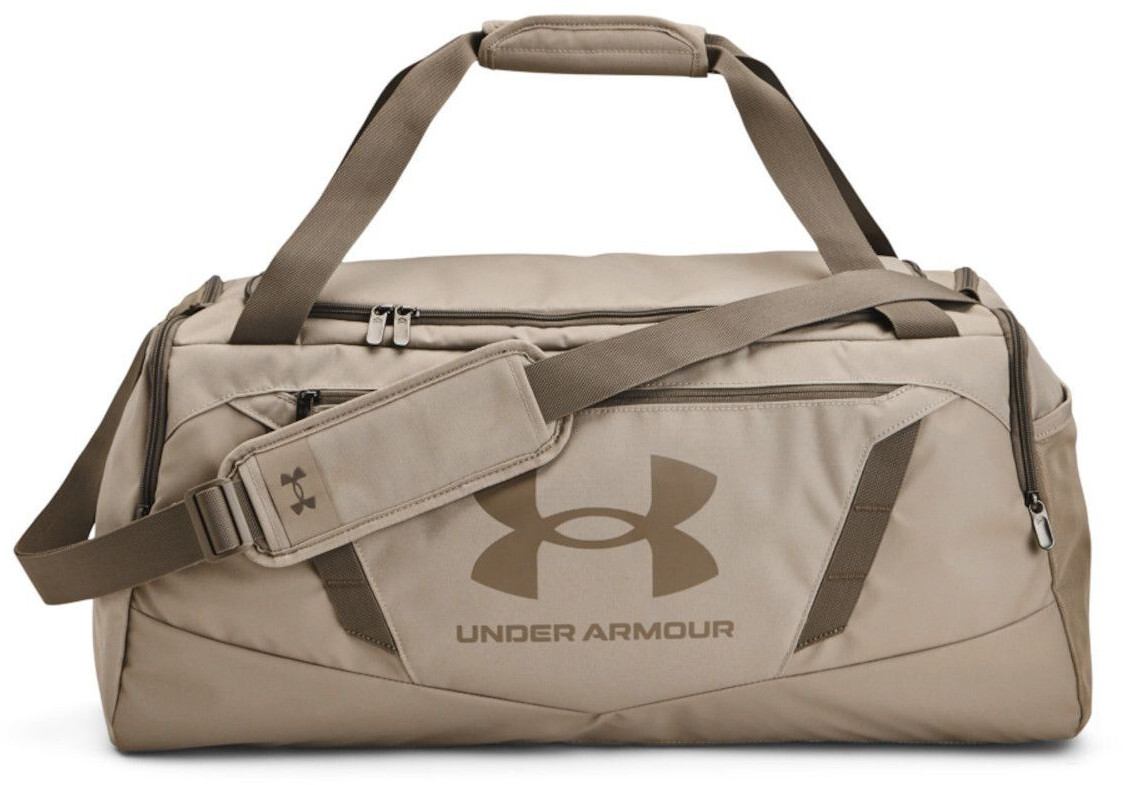 Under armour duffle 3.0 m sale