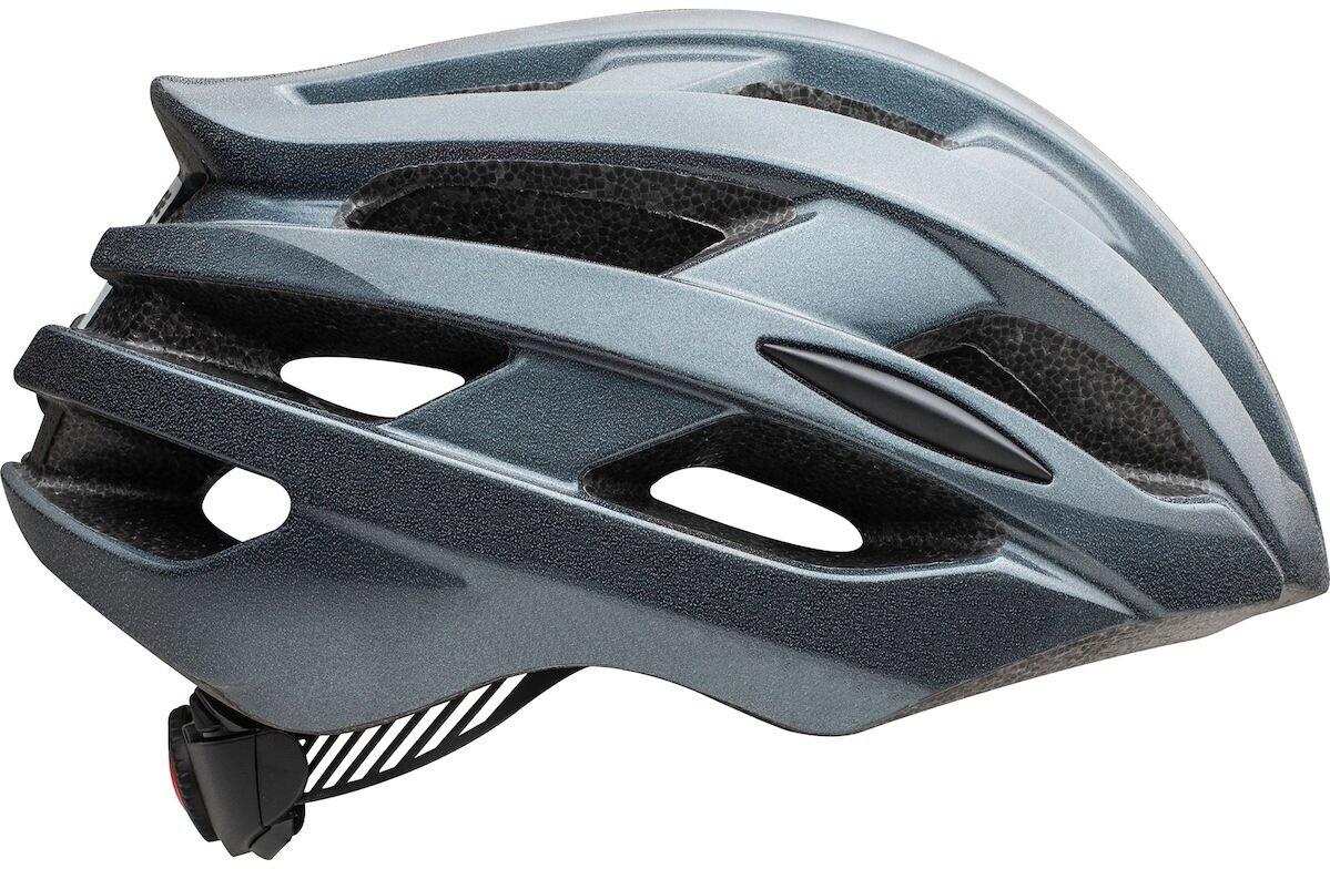 Urge TourAir grey