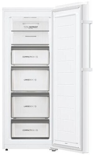 Haier H4F226Weh1