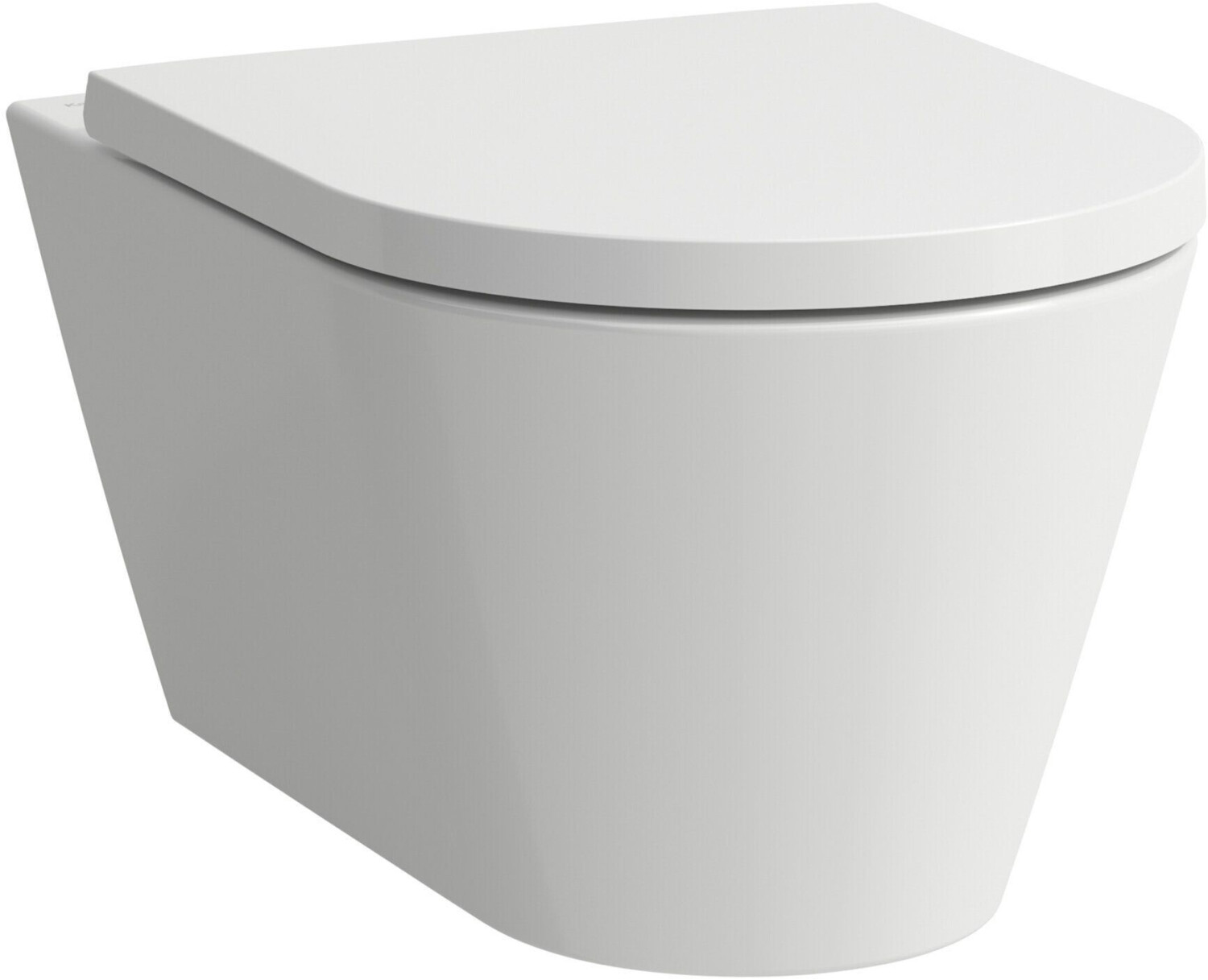 Laufen H8213314000001