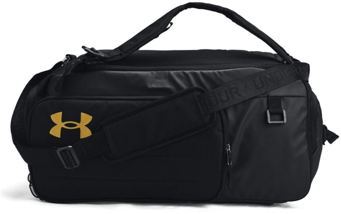 Under armour trolley bag 2025
