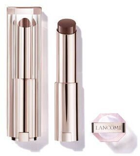 Lancôme Lip Idôle Squalane-12 Butterglow Hydrating Lip Balm 64 Roast Me(3g)