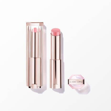 Lancôme Lip Idôle Squalane-12 Butterglow Hydrating Lip Balm 10 Keep It Glowy (3g)