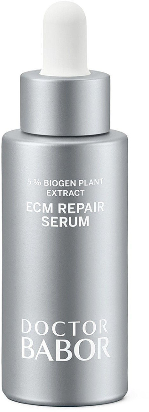 Doctor Babor ECM Repair Serum (30ml)
