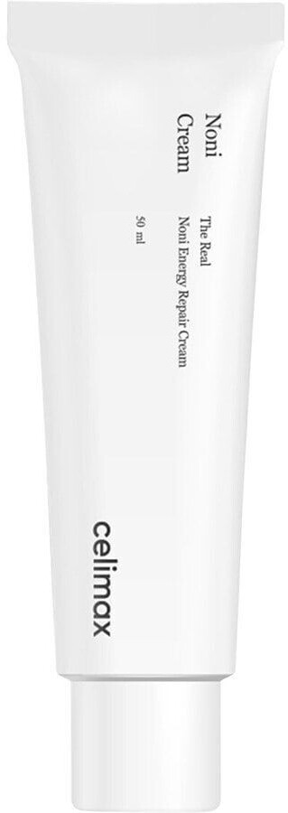 Celimax The Real Noni Energy Repair Cream (50ml)