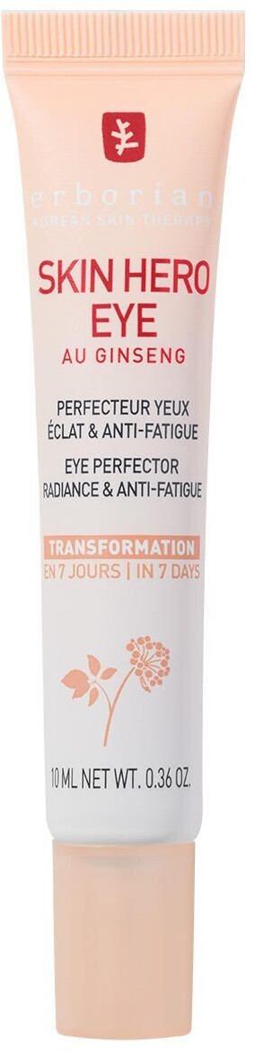 Erborian Skin Hero Eye (10ml)