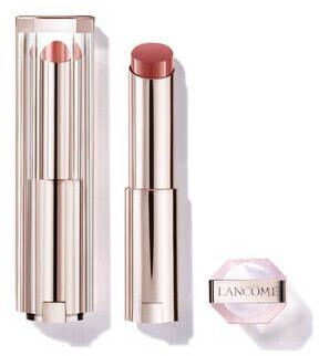 Lancôme Lip Idôle Squalane-12 Butterglow Hydrating Lip Balm 33 Idôle Nude (3g)