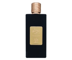 Al Wataniah Reda'a Eau de Parfum (100ml) ab 20,79 € (Oktober 2026