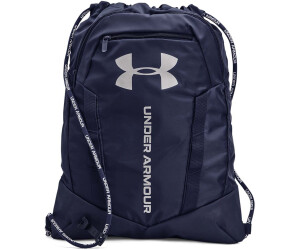Under armour undeniable pro bat pack on sale
