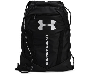 Under Armour Undeniable Bag 1369220 ab 15 60 Preisvergleich bei idealo