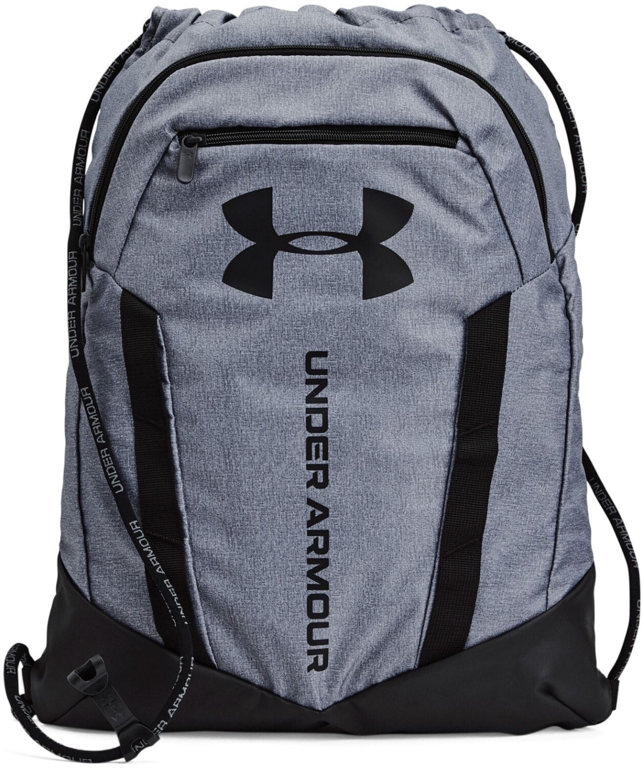 Under Armour Undeniable Bag 1369220 ab 16 99 Preisvergleich bei idealo