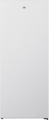 Essentiel b ECAVE170-70hib1