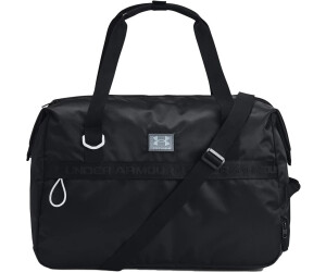 Under armour essentials duffle new arrivals