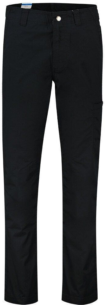 Columbia Pine Canyon Pants Men (2031131) black