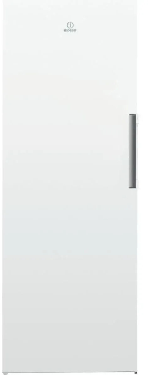 Indesit UI6F2TWFR