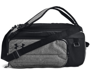 Under Armour Contain Duo Bag S ab 44 99 Preisvergleich bei idealo