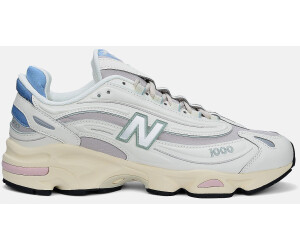 New balance 1000 kinder preis deals