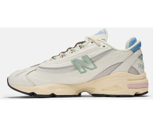 New balance 1000 kinder preis 2025
