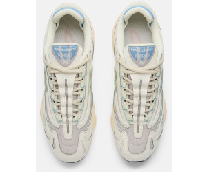 New balance 1000 kinder preis hot sale